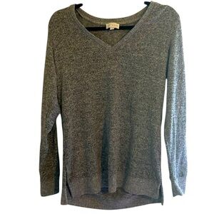 Lucky Brand Small Women’s top